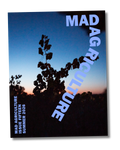 Journal Issue 15
