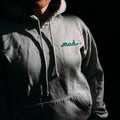Mad! Sweatshirt