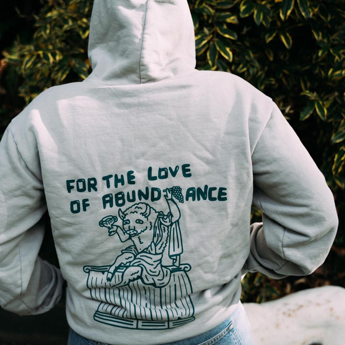 Mad! Sweatshirt