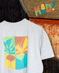 MAD! X BAK SHIRT