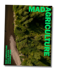 Journal Issue 11