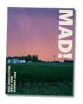 Journal Issue 9