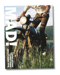 Journal Issue 8