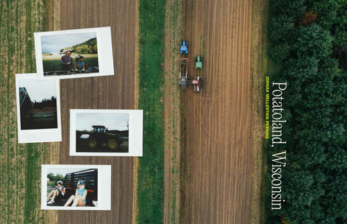 Journal Issue 8