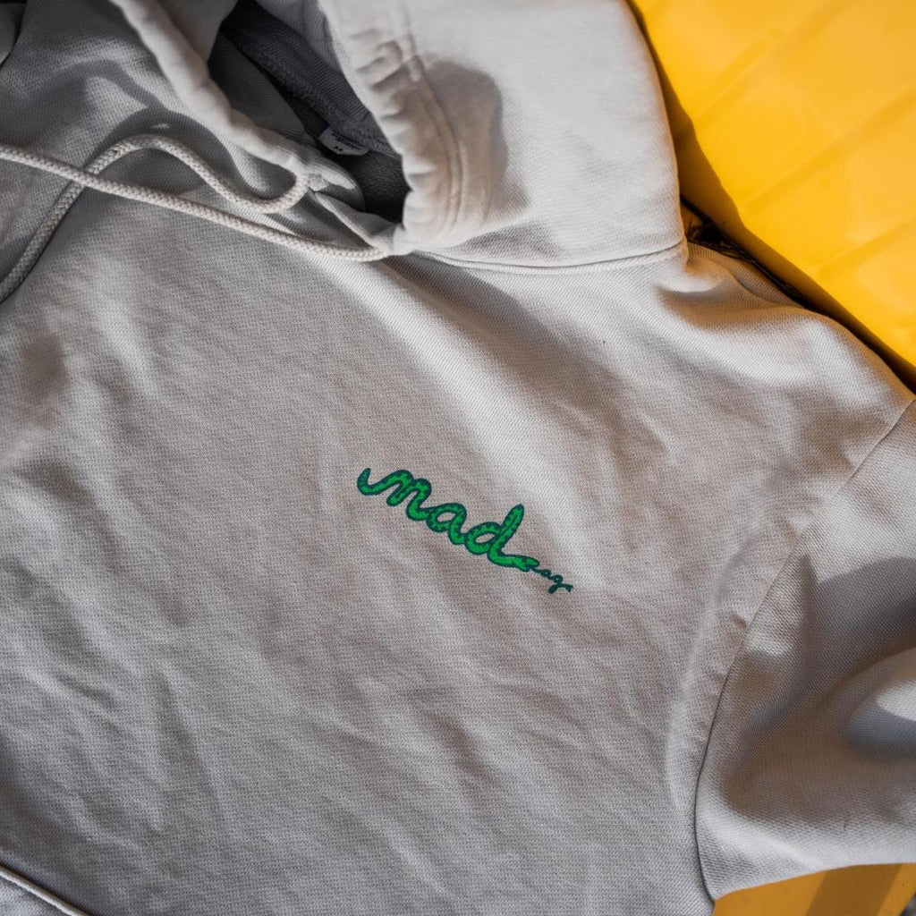 Mad! Sweatshirt
