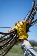 MAD! Work Gloves