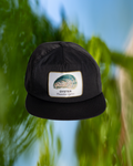 Oyster Hat