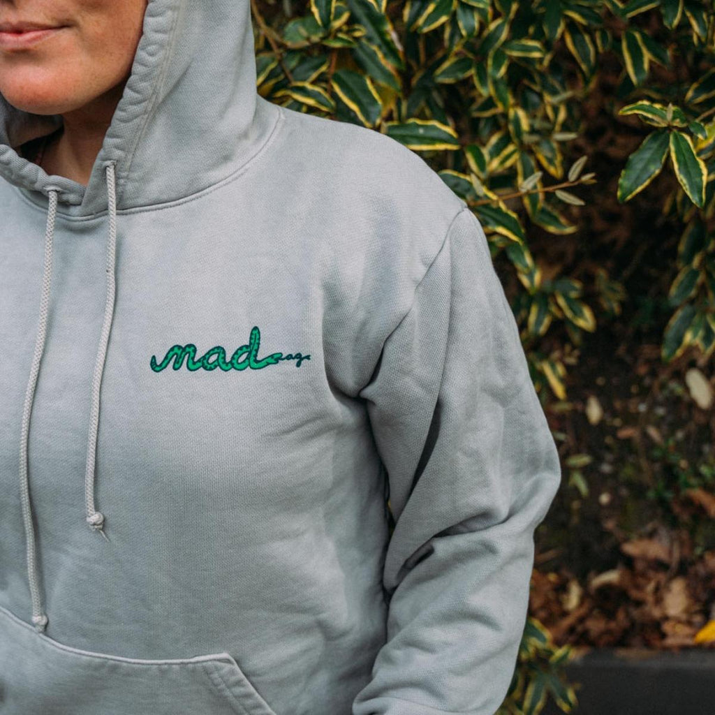 Mad! Sweatshirt