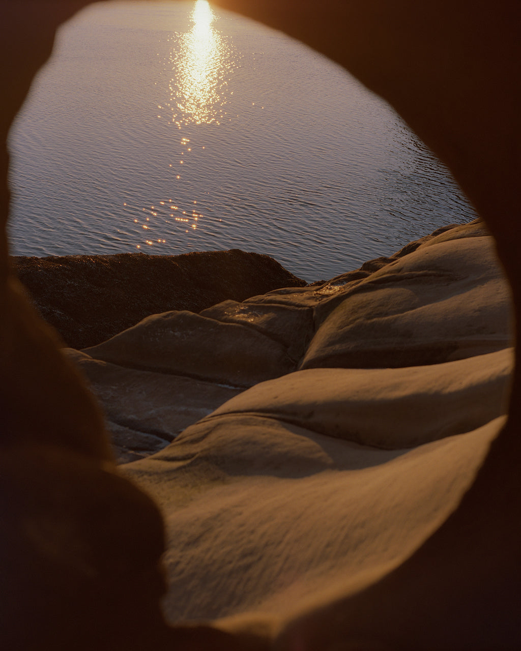 Journal Issue 15
