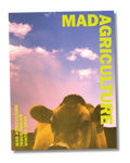 Journal Issue 12