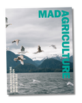 Journal Issue 14
